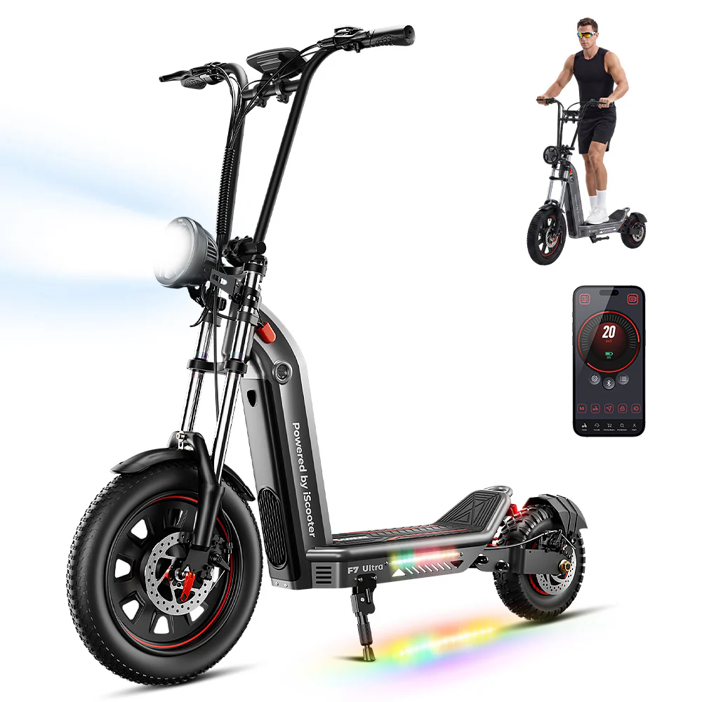 EBike